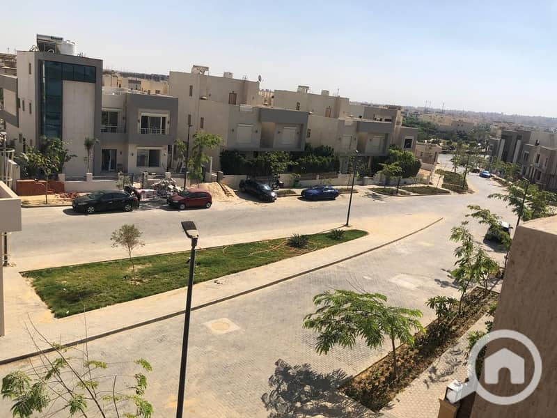 39 IMG-20251113-WA0194. jpg