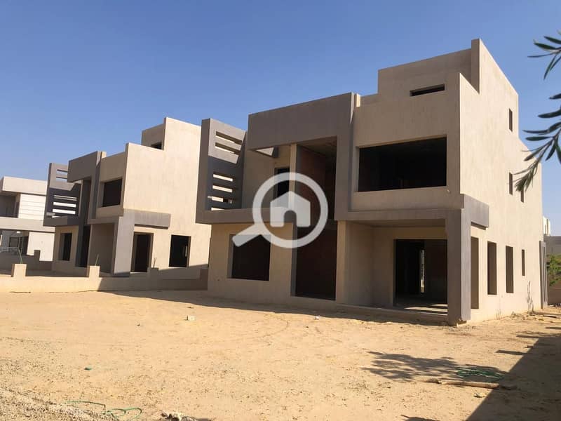 40 IMG-20251113-WA0195. jpg