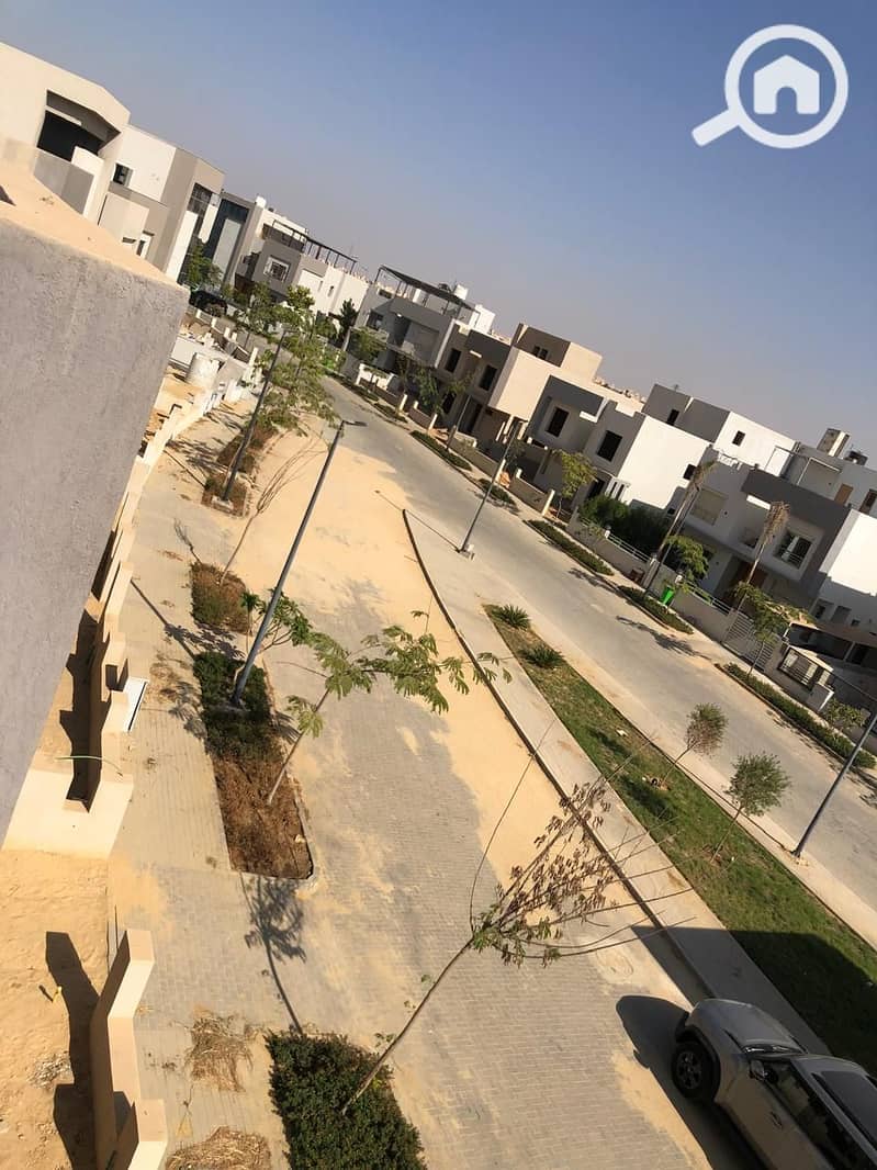 41 IMG-20251113-WA0196. jpg