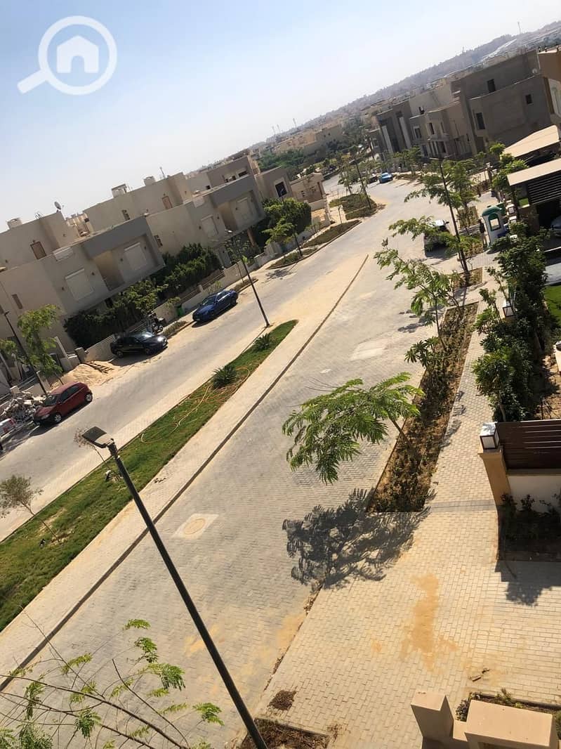 42 IMG-20251113-WA0198. jpg