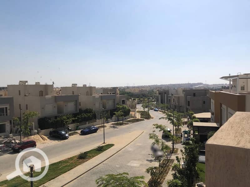 43 IMG-20251113-WA0199. jpg