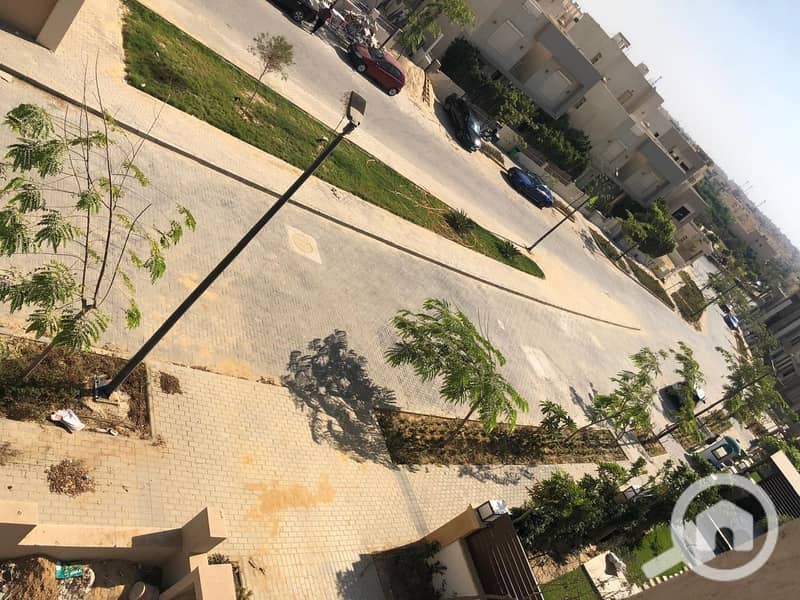 44 IMG-20251113-WA0200. jpg