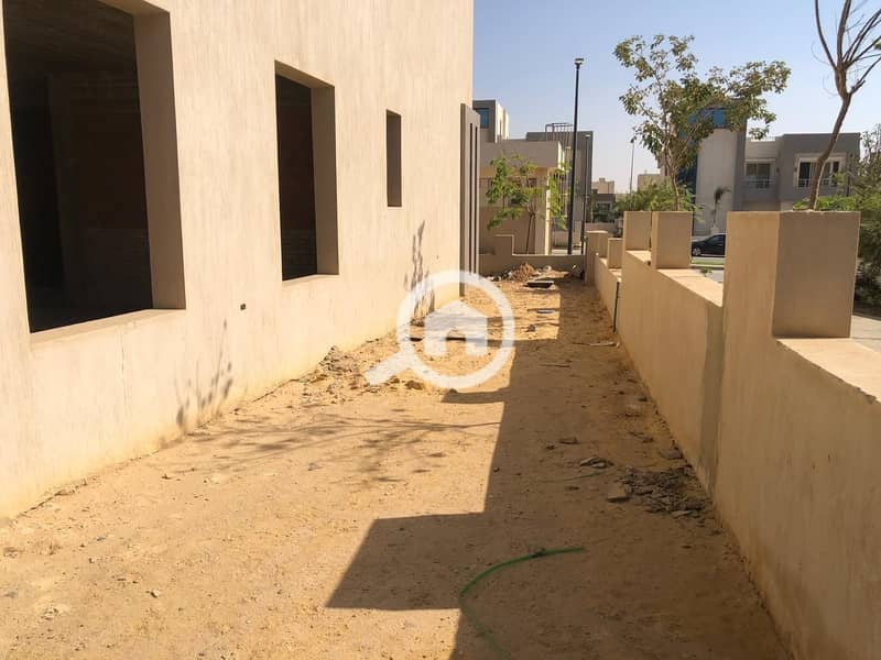 45 IMG-20251113-WA0203. jpg