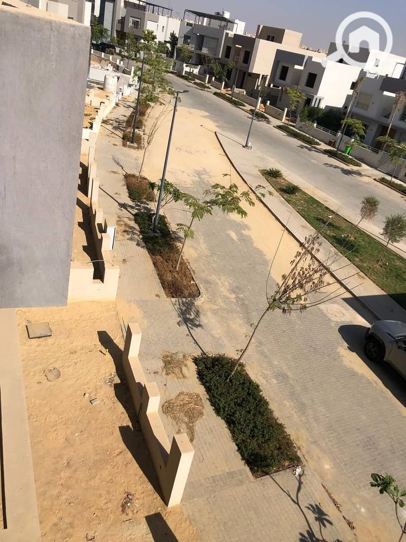 46 IMG-20251113-WA0204. jpg