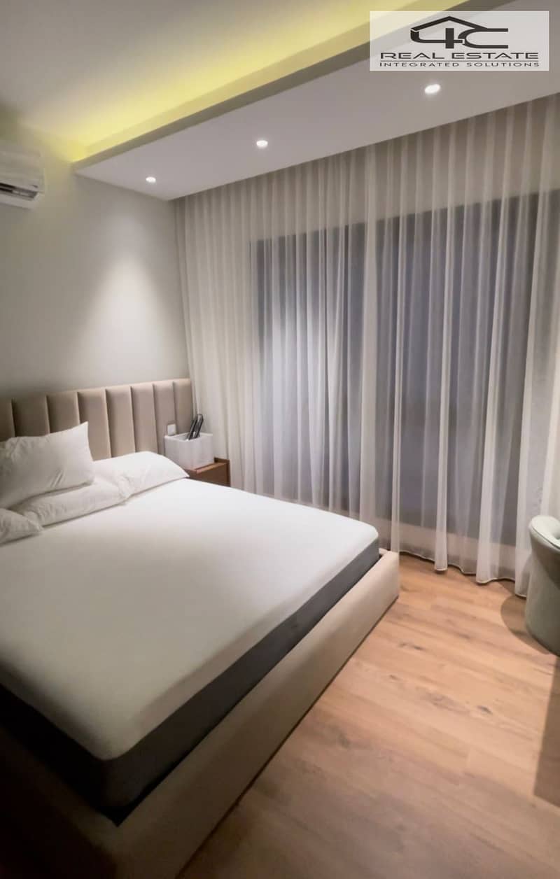 4 WhatsApp Image 2025-05-21 at 4.34. 11 PM (1). jpeg