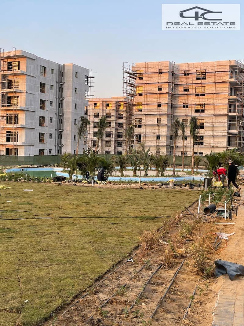 17 WhatsApp Image 2025-05-21 at 4.34. 09 PM (2). jpeg