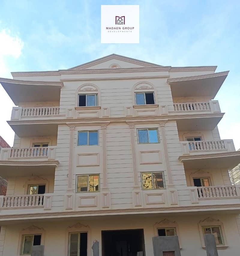 5 WhatsApp Image 2025-11-13 at 3.07. 52 PM. jpeg