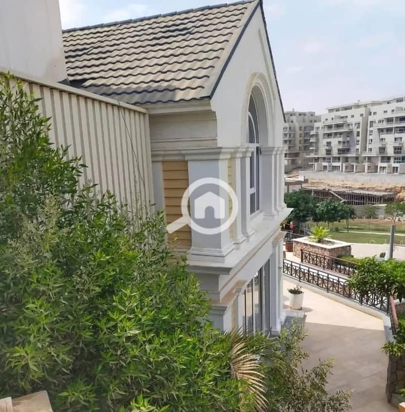 2 WhatsApp Image 2024-12-08 at 4.58. 19 PM. jpeg