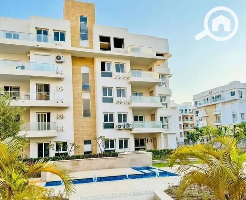 3 WhatsApp Image 2024-12-29 at 5.32. 48 PM (1). jpeg