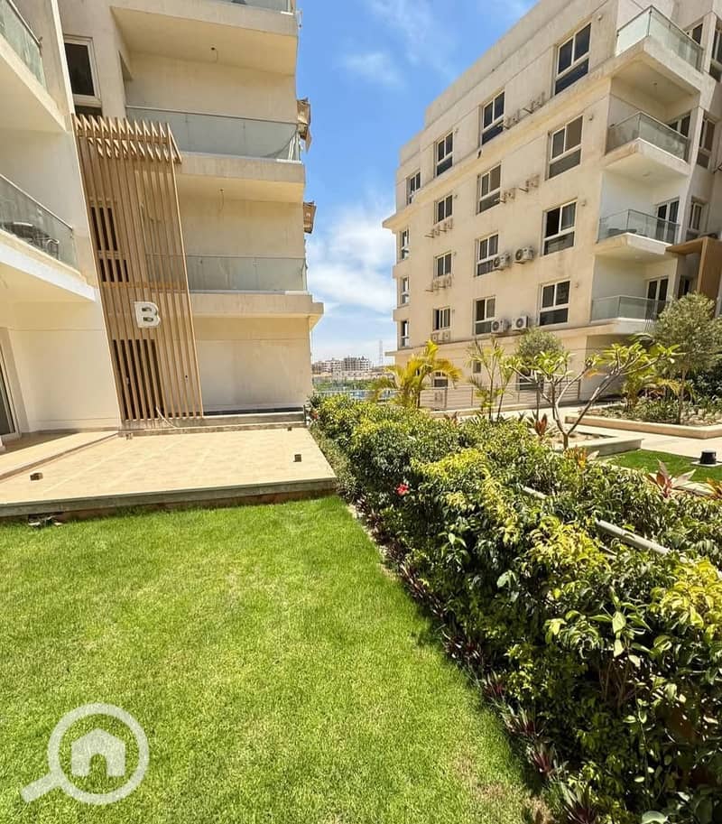 5 WhatsApp Image 2024-12-29 at 5.32. 50 PM. jpeg