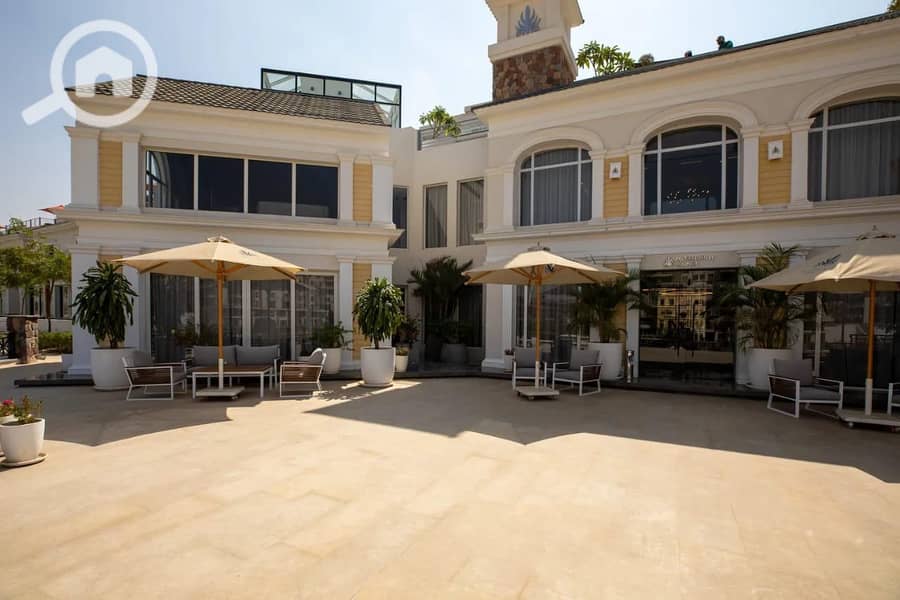 9 WhatsApp Image 2024-10-24 at 12.41. 15 PM. jpeg