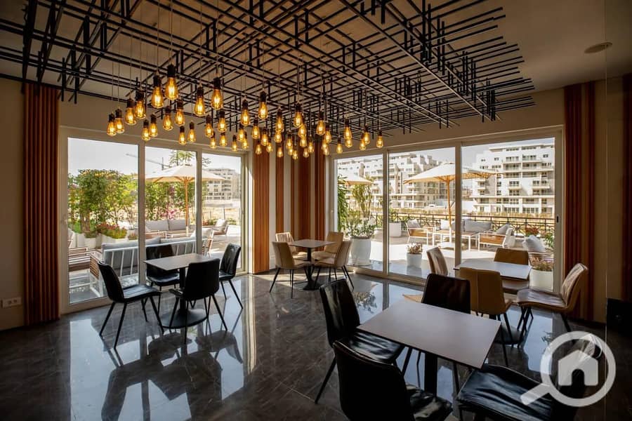 11 WhatsApp Image 2024-10-24 at 12.41. 09 PM. jpeg