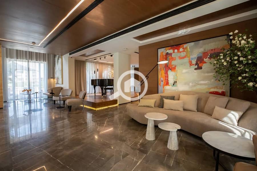 12 WhatsApp Image 2024-10-24 at 12.41. 11 PM. jpeg