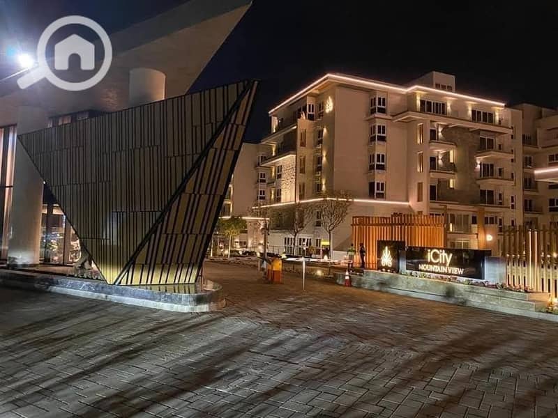 14 WhatsApp Image 2024-12-08 at 4.58. 19 PM (1). jpeg