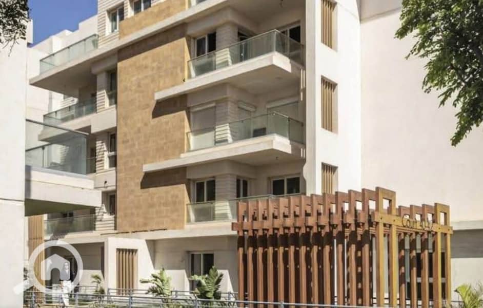 15 WhatsApp Image 2025-08-12 at 7.31. 20 PM. jpeg