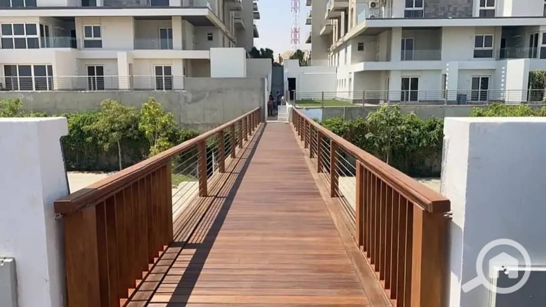 16 WhatsApp Image 2024-12-29 at 5.32. 49 PM. jpeg