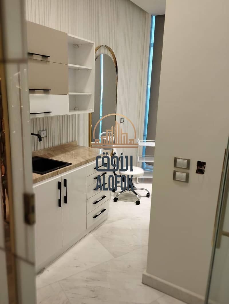 IMG-20251113-WA0009. jpg IMG-20251113-WA0009. jpg