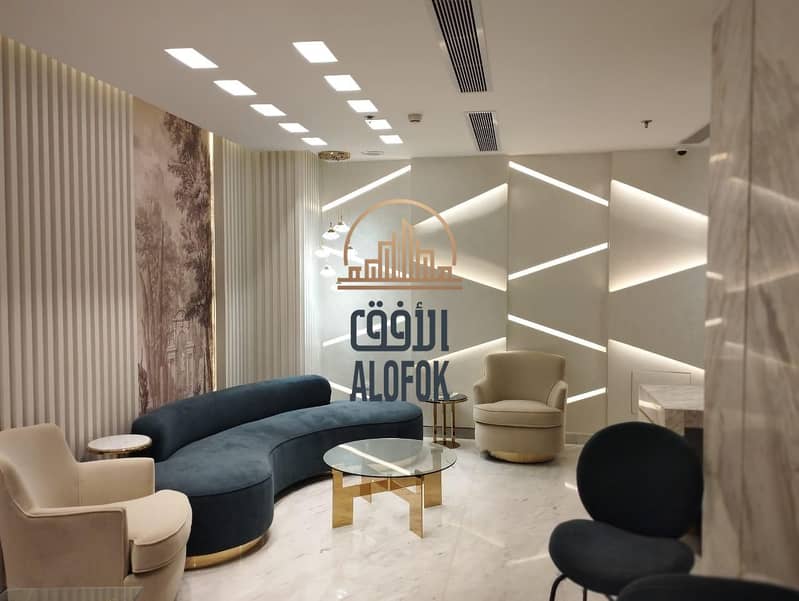 3 IMG-20251113-WA0008. jpg