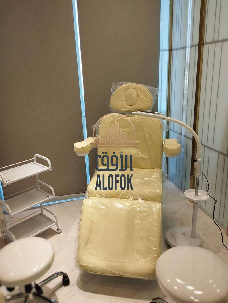 4 IMG-20251113-WA0002. jpg