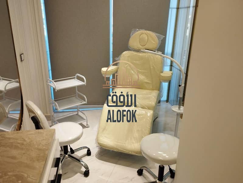 5 IMG-20251113-WA0003. jpg