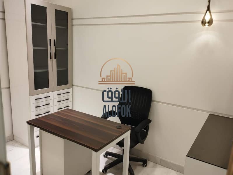 6 IMG-20251113-WA0004. jpg