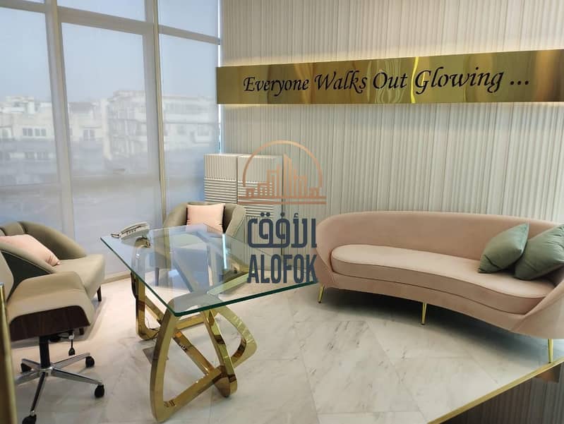 9 IMG-20251113-WA0007. jpg