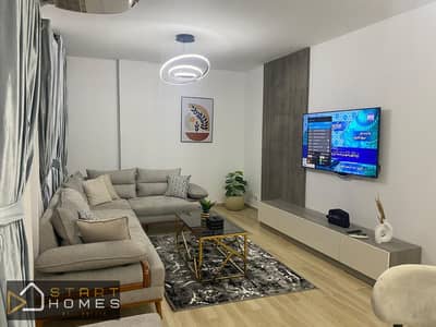 3 Bedroom Flat for Rent in New Cairo, Cairo - WhatsApp Image 2025-11-13 at 12.35. 46 PM. jpeg 3 Bedroom Flat for Rent in New Cairo, Cairo - WhatsApp Image 2025-11-13 at 12.35. 46 PM. jpeg