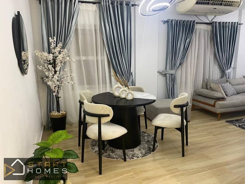 2 WhatsApp Image 2025-11-13 at 12.35. 46 PM (1). jpeg