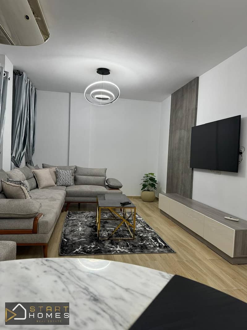 3 WhatsApp Image 2025-11-13 at 12.35. 44 PM. jpeg