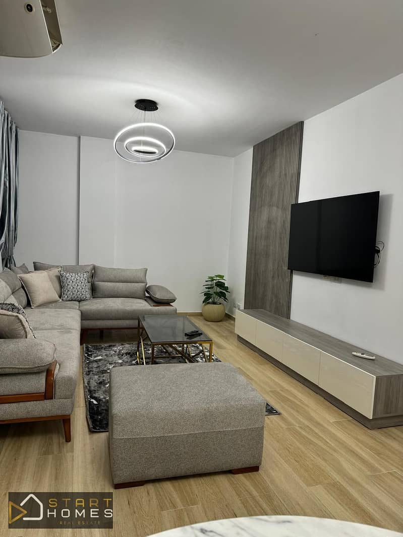 4 WhatsApp Image 2025-11-13 at 12.35. 48 PM. jpeg