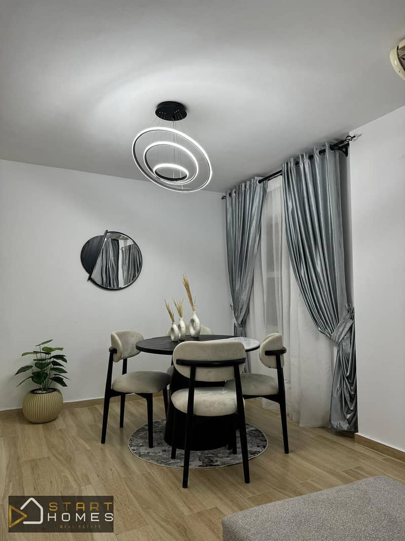 5 WhatsApp Image 2025-11-13 at 12.35. 46 PM (2). jpeg