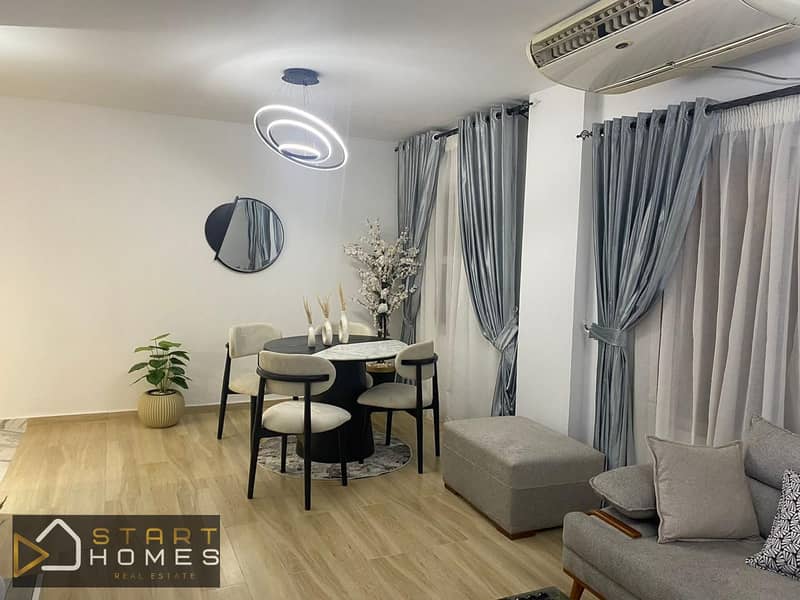 6 WhatsApp Image 2025-11-13 at 12.35. 47 PM. jpeg