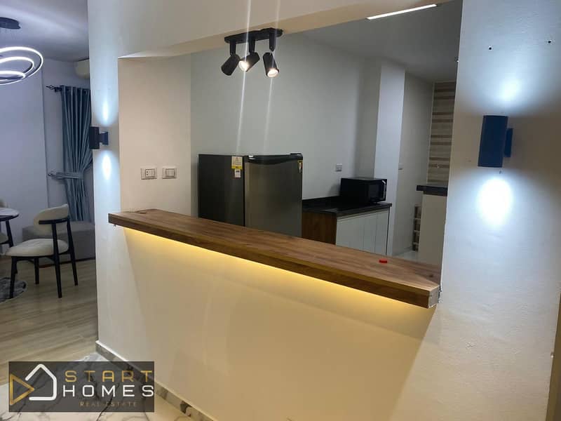 7 WhatsApp Image 2025-11-13 at 12.35. 48 PM (3). jpeg