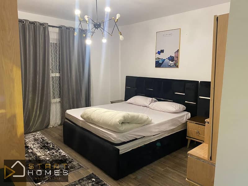 8 WhatsApp Image 2025-11-13 at 12.35. 48 PM (2). jpeg