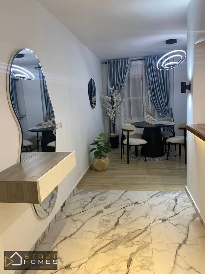 9 WhatsApp Image 2025-11-13 at 12.35. 48 PM (1). jpeg