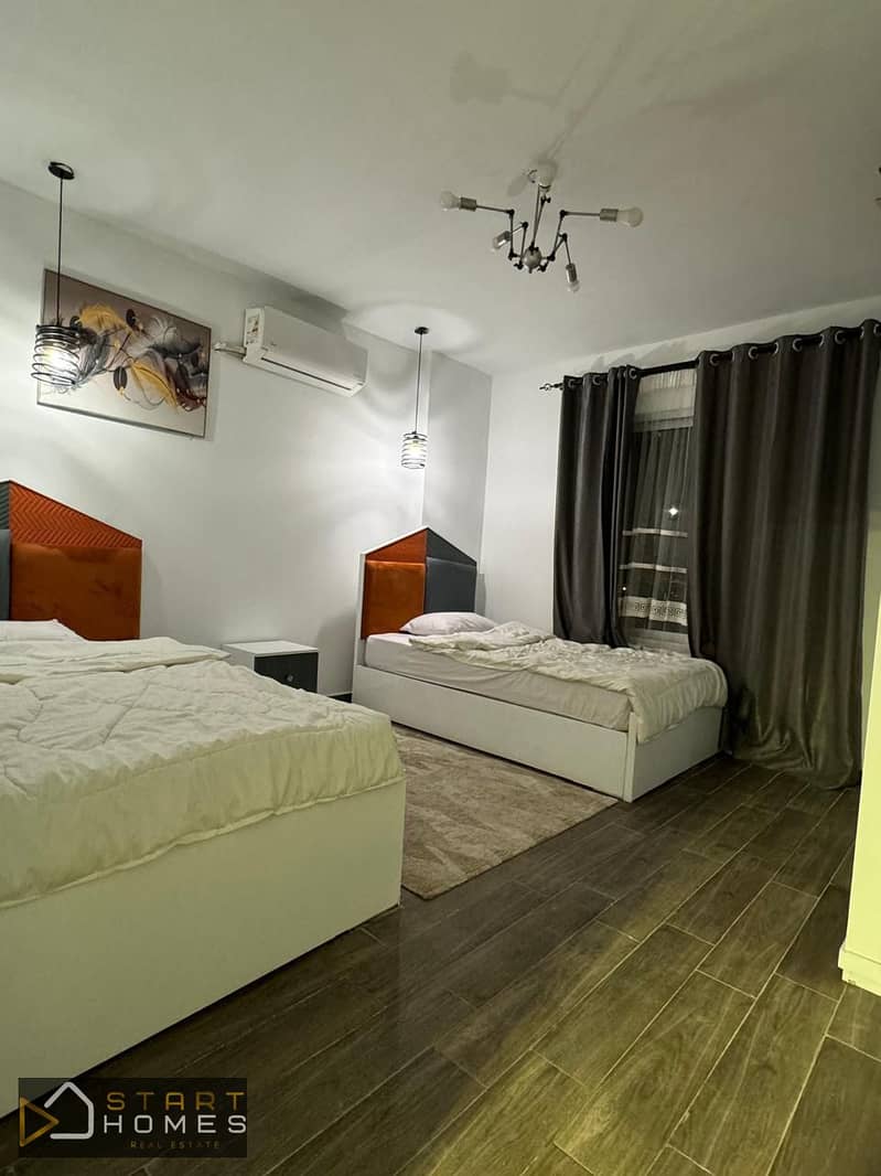 10 WhatsApp Image 2025-11-13 at 12.35. 47 PM (1). jpeg