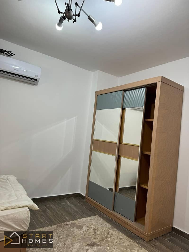 11 WhatsApp Image 2025-11-13 at 12.35. 45 PM. jpeg