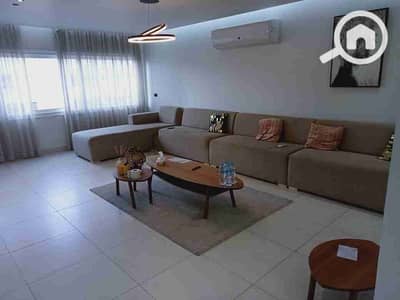 شقة فندقية 3 غرف نوم للايجار في الدقى، الجيزة - 1001068900. jpg