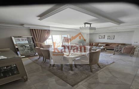 شقة 2 غرفة نوم للبيع في القاهرة الجديدة، القاهرة - d66c8263-cb86-4960-8219-0a09031b9ac9. jpg