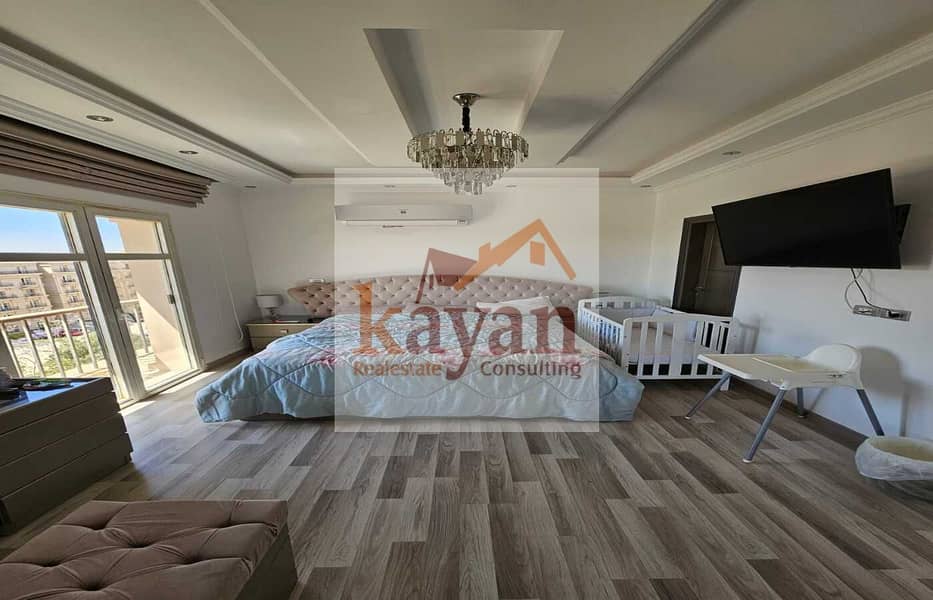 2 68c22143-1131-4596-9fcd-285a02f5aea8. jpg