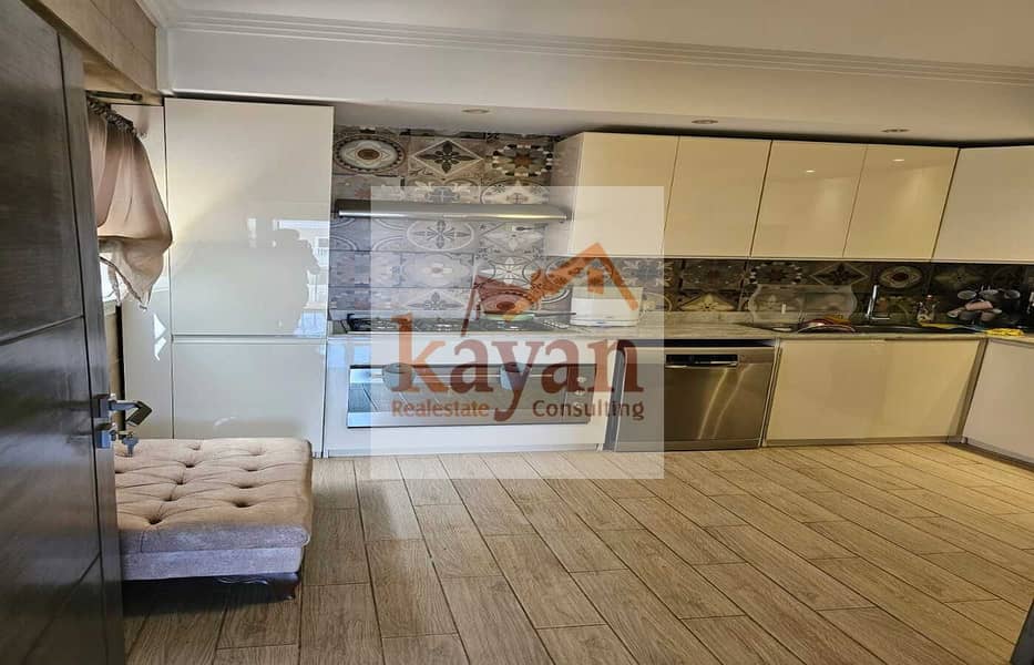 9 482cc686-e695-4e06-a0d8-7ae46eebefe3. jpg