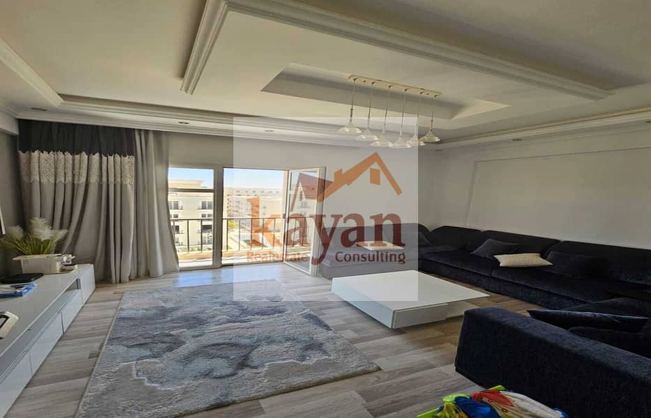 13 a26a41a7-00c3-4270-a1f2-1fc1145d390b. jpg