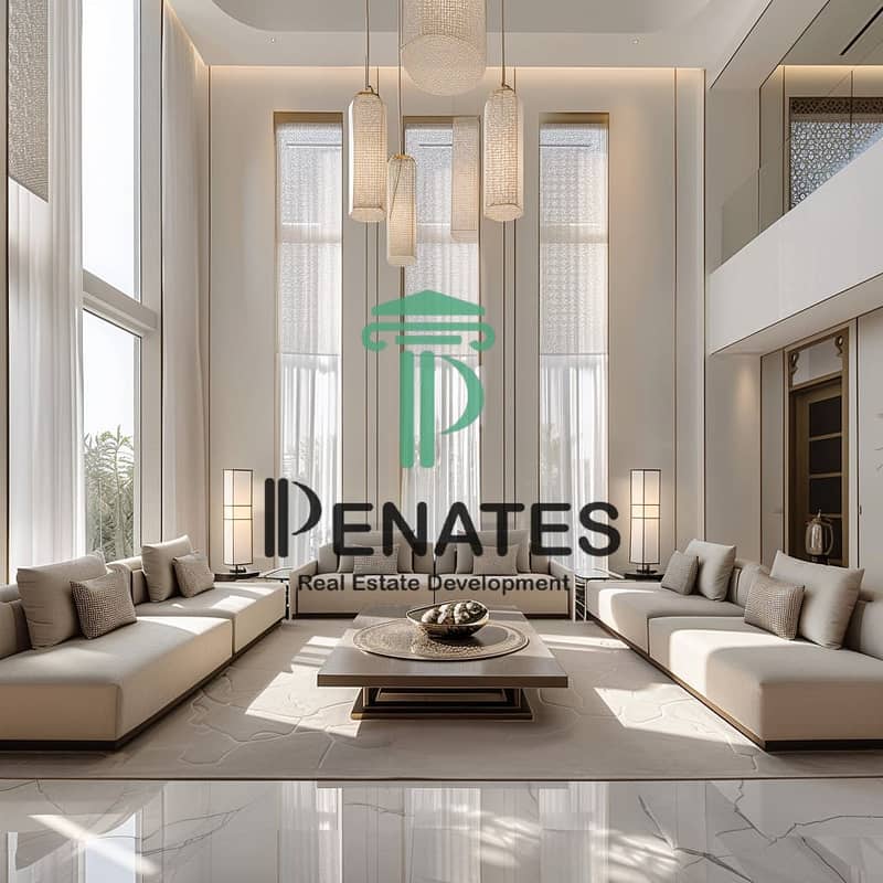 2 28f2a387487a974e2188f5a599c032f8. jpg