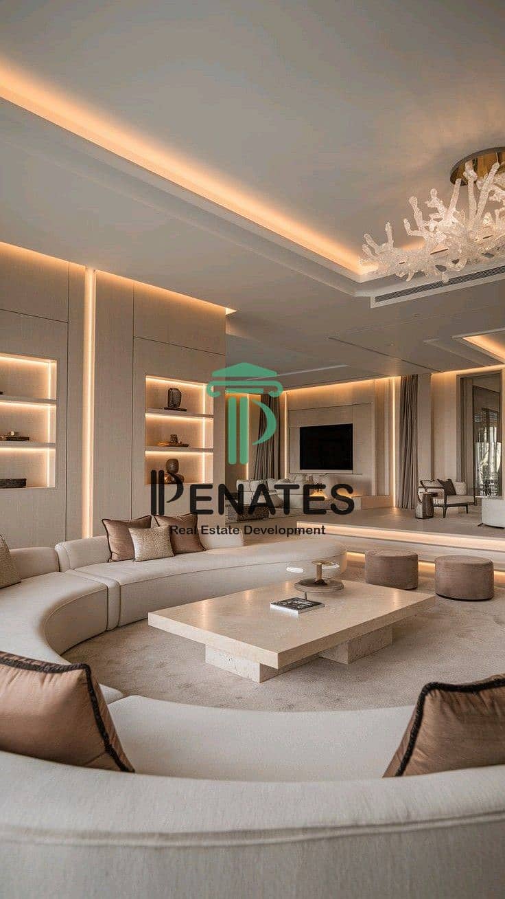 4 c178d59b3e86912c6c034a92d493fd24 (1). jpg