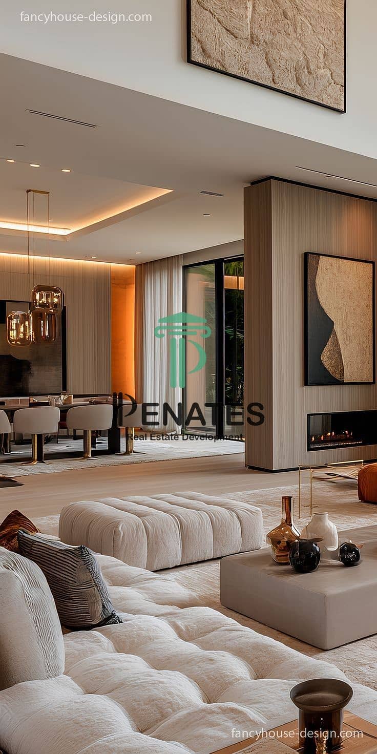 6 7b6124451badb7146581fe4888e9b281. jpg