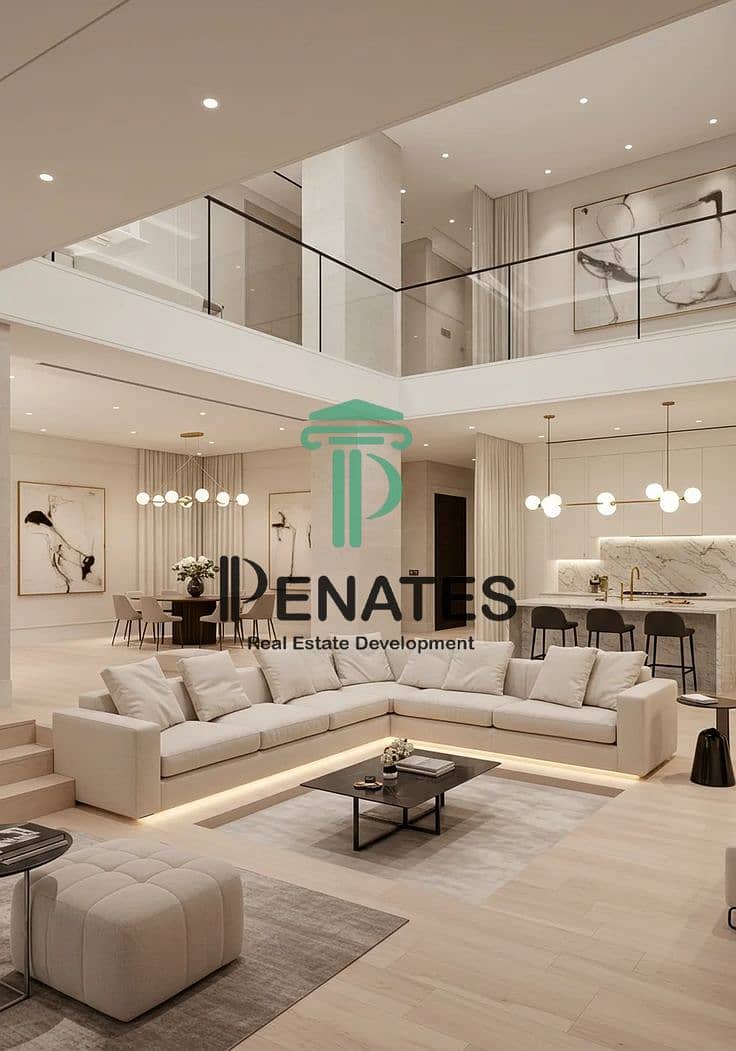 7 5a0cd580e0ae4d4f8b35415c30289650. jpg