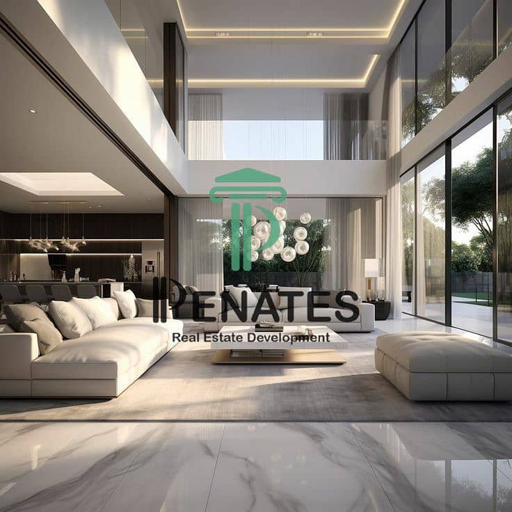 8 8a22e9abaf5cbe958bc3997d4a6fbbca. jpg