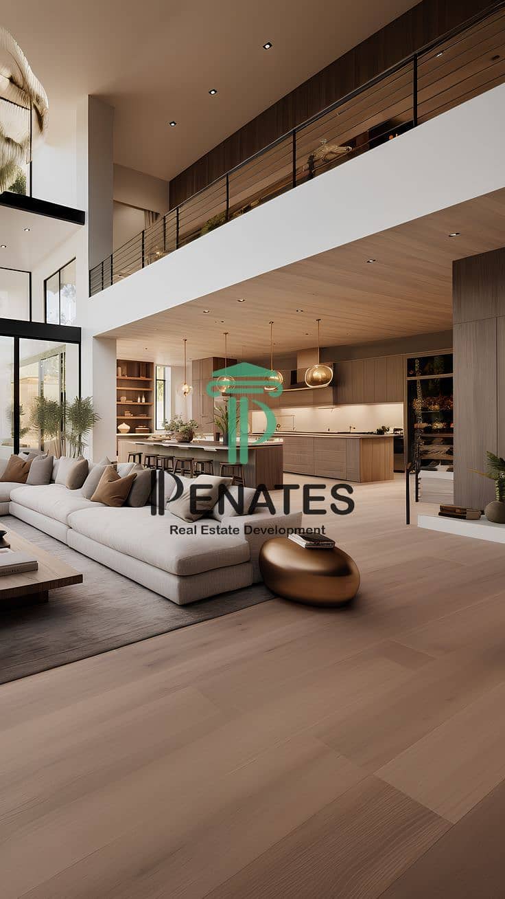 10 31ef5027b716ec49588c00a504d30fed. jpg