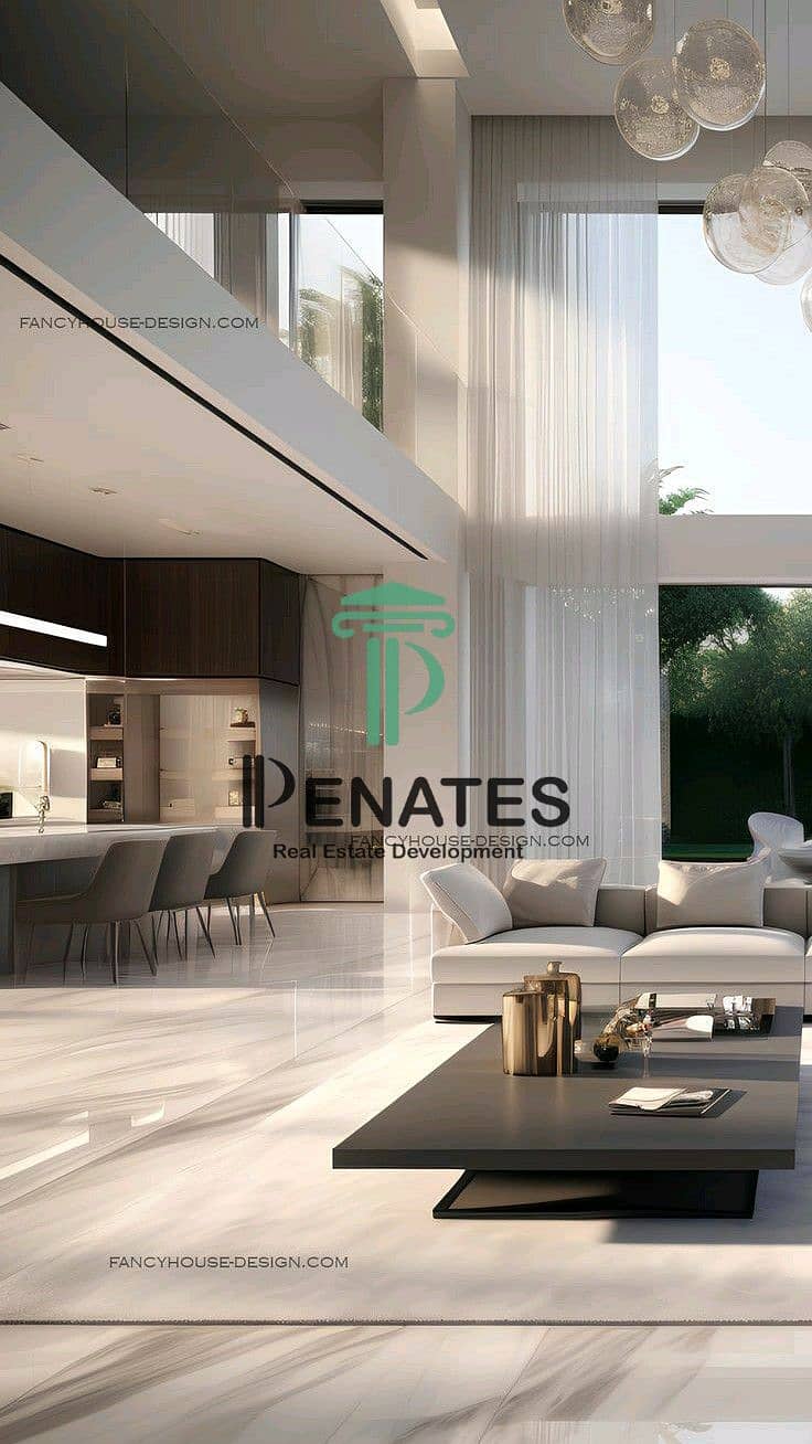 13 84f03e66644e55b22dc9c96ec76d9c15. jpg