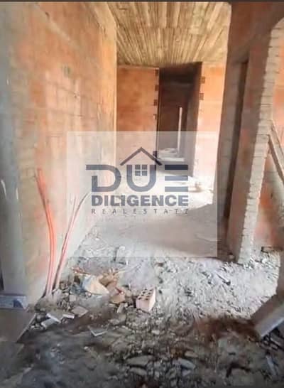 3 Bedroom Apartment for Sale in New Cairo, Cairo - c70c0751-7036-4926-9f97-a2e849fd653d (1). jpeg